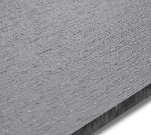 Фиброцементные сайдинг Roofas COLOR Line Light Gray купить в Луганске