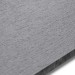 Фиброцементные сайдинг Roofas COLOR Line Light Gray купить в Луганске