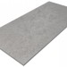 Фиброцементные сайдинг Roofas COLOR Line Light Gray купить в Луганске
