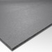Фиброцементные сайдинг Roofas COLOR Line Light Gray купить в Луганске