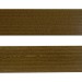 Заборная доска из ДПК  ECODECKING Дерево купить в Луганске