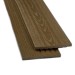 Заборная доска из ДПК  ECODECKING Дерево купить в Луганске