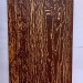 Фиброцементный сайдинг Latonit Клен (RAL 1011/8017) купить в Луганске