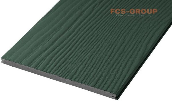 Фиброцементные панели FCS Group Wood Line F31 купить в Луганске