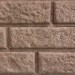 Сайдинг BRICKHOUSE песочный купить в Луганске
