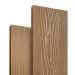 Террасная доска Latitudo Solid 150х21 Орех (Полнотелая) купить в Луганске