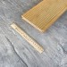 Террасная доска Latitudo Solid 150х21 Орех (Полнотелая) купить в Луганске
