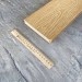 Террасная доска Latitudo Solid 150х21 Орех (Полнотелая) купить в Луганске