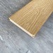Террасная доска Latitudo Solid 150х21 Орех (Полнотелая) купить в Луганске