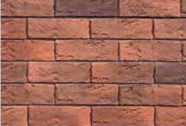 Фиброцементные панели КАНЬОН коллекция КАНЗАС 88 купить в Луганске