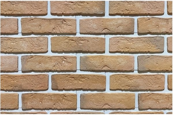 Фиброцементные панели КАНЬОН коллекция КОНАКОВСКИЙ 35 купить в Луганске