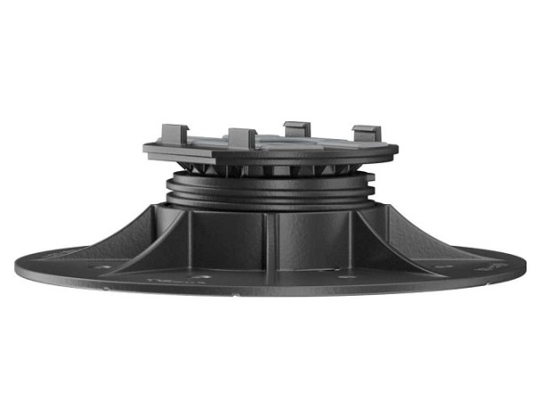 Регулируемая опора HILST LIFT self-leveling HL1 (35-50мм) купить в Луганске