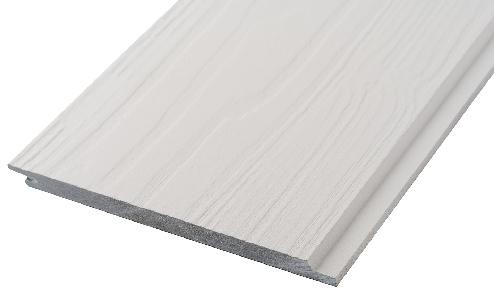 Фиброцементные панели Wood Click F01 купить в Луганске
