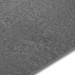Фиброцементный сайдинг Roofas Board Stone Антрацит купить в Луганске