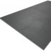 Фиброцементный сайдинг Roofas Board Stone Антрацит купить в Луганске