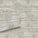 Фасадная панель VOX Sandstone (Сандстоун) бежевый купить в Луганске
