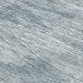 Террасная доска из ДПК WOODVEX Select Бело-серый купить в Луганске