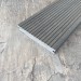 Террасная доска Latitudo Solid 150х21 Серый (Полнотелая) купить в Луганске