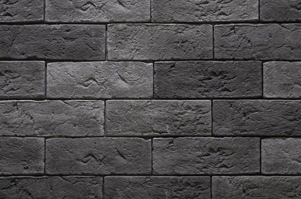 Фиброцементные панели КАНЬОН коллекция КАНЗАС 63 купить в Луганске