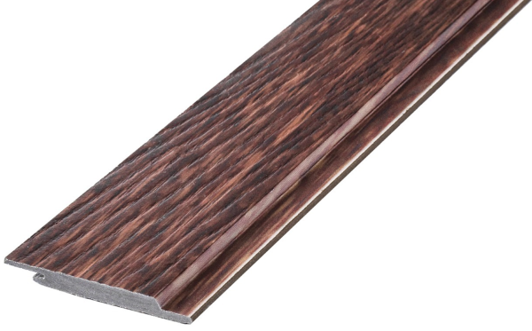 Фиброцементный сайдинг FCSPRO Click Shtil (Мербау) купить в Луганске