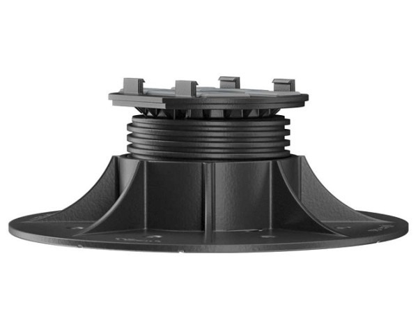 Регулируемая опора HILST LIFT self-leveling HL2 (50-75мм) купить в Луганске