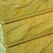 Угловые элементы КАНЬОН с перекрытием шва купить в Луганске