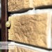 Фасадная панель Ю-пласт Стоун Хаус S-Lock Таганай дикий купить в Луганске