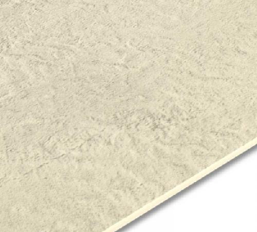 Фиброцементный сайдинг Roofas Board Stone Доломит купить в Луганске