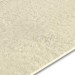 Фиброцементный сайдинг Roofas Board Stone Доломит купить в Луганске