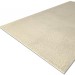 Фиброцементный сайдинг Roofas Board Stone Доломит купить в Луганске