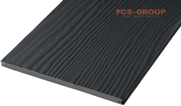 Фиброцементные панели FCS Group Wood Line F50 купить в Луганске