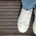 Ступень ДПК Latitudo Step-320 Венге Полнотелая купить в Луганске