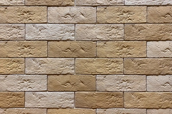 Фиброцементные панели КАНЬОН коллекция КАНЗАС 69 купить в Луганске