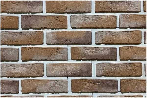 Фиброцементные панели КАНЬОН коллекция КОНАКОВСКИЙ 37 купить в Луганске