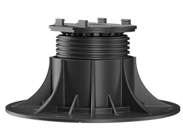Регулируемая опора HILST LIFT self-leveling HL3 (70-120мм) купить в Луганске