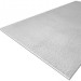 Фиброцементный сайдинг Roofas Board Stone Опал Серебристый купить в Луганске