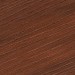 Террасная доска из ДПК WOODVEX Expert Палисандр купить в Луганске