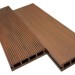 Террасная доска из ДПК WOODVEX Expert Палисандр купить в Луганске