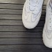 Ступень ДПК Latitudo Step-320 Графит Полнотелая купить в Луганске