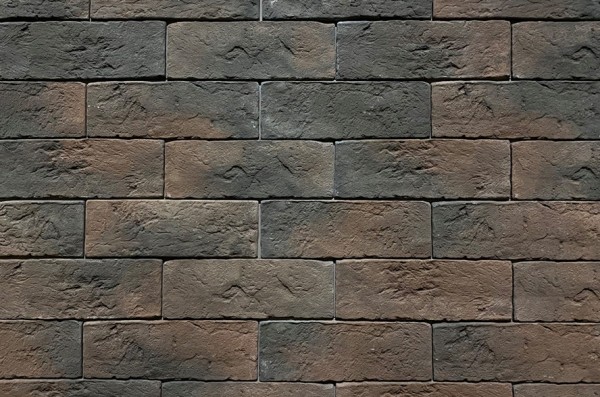 Фиброцементные панели КАНЬОН коллекция КАНЗАС 44 купить в Луганске