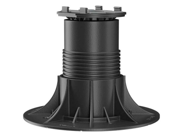 Регулируемая опора HILST LIFT self-leveling HL4 (115-155мм) купить в Луганске
