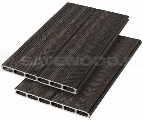 Грядочная доска ДПК 3D Savewood SW Laurus коричневый купить в Луганске