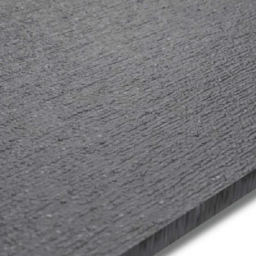 Фиброцементные панели Roofas COLOR Line Gray купить в Луганске