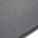 Фиброцементные панели Roofas COLOR Line Gray купить в Луганске