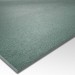 Фиброцементные панели Roofas COLOR Line Gray купить в Луганске