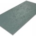 Фиброцементные панели Roofas COLOR Line Gray купить в Луганске