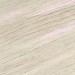 Террасная доска из ДПК WOODVEX Expert Сакура купить в Луганске