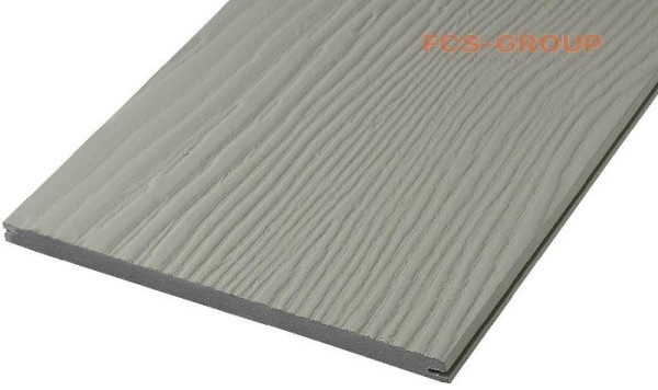 Фиброцементные панели FCS Group Wood Line F52 купить в Луганске