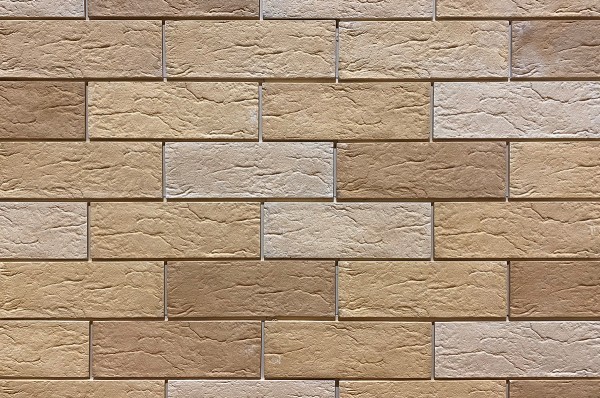 Фиброцементные панели КАНЬОН коллекция ИНДИГО 69 купить в Луганске