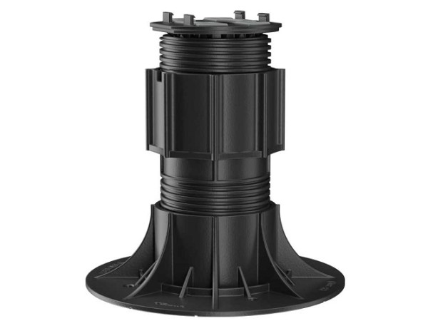 Регулируемая опора HILST LIFT self-leveling HL5 (155-250мм) купить в Луганске